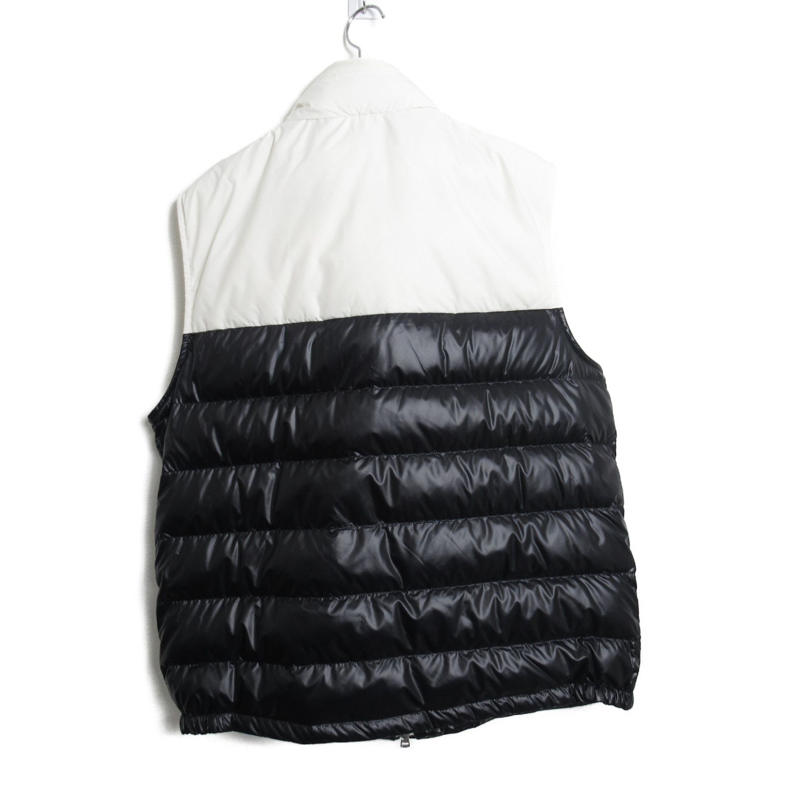 モンクレール MONCLER ダウンベスト ダウン ベスト 1A00058595ZJ7785