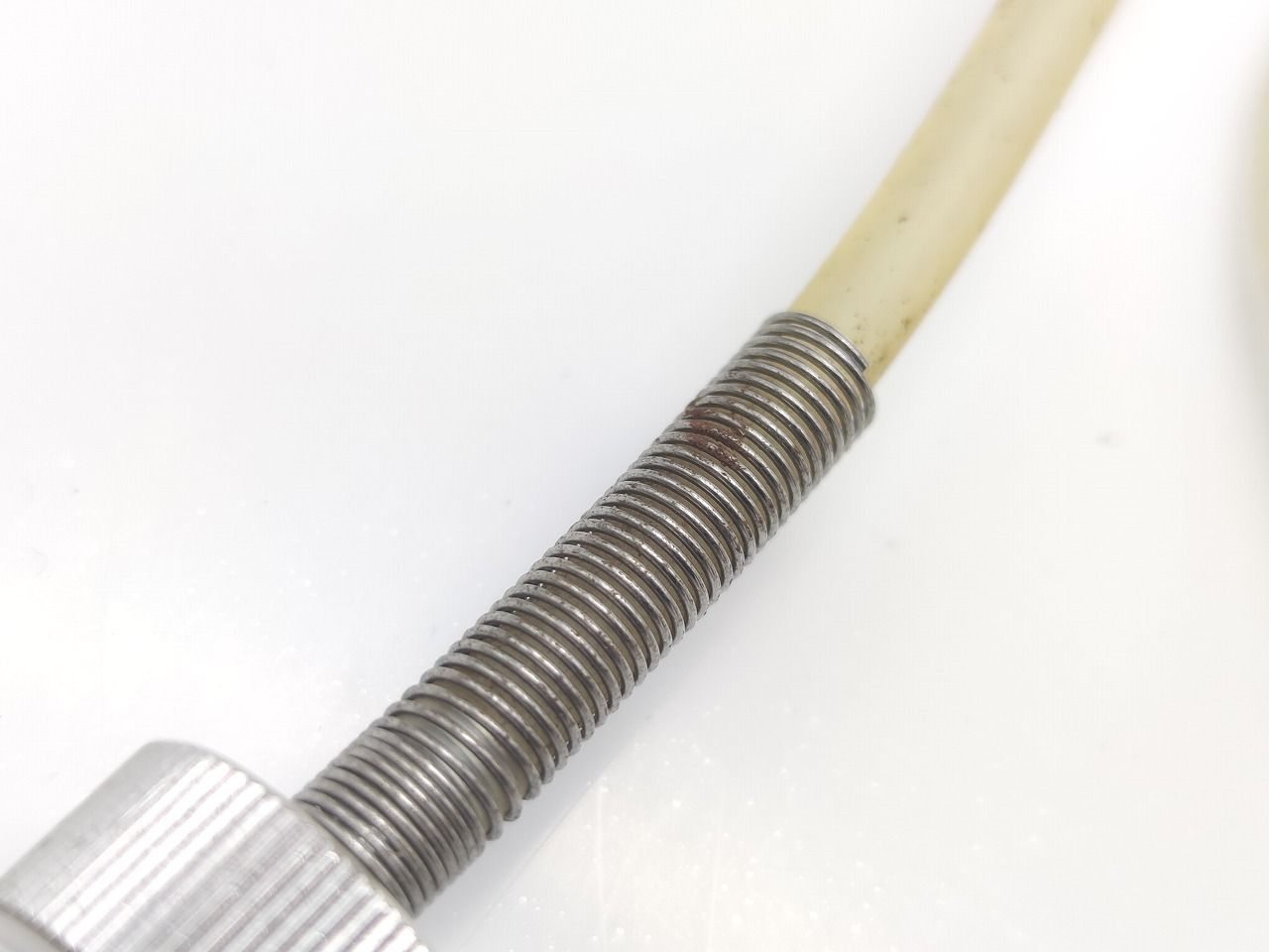一酸化炭素測定器 XP-333II