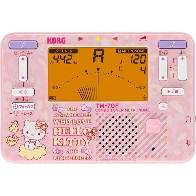 PICO SEGA 本体起動確認済み ドナルド スヌーピー トーマス PICO SEGA