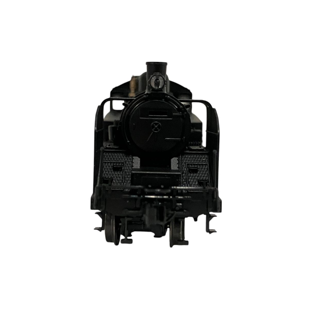 KATO 2021 C11 蒸気機関車 鉄道模型 Nゲージ 中古 良好 B9926143
