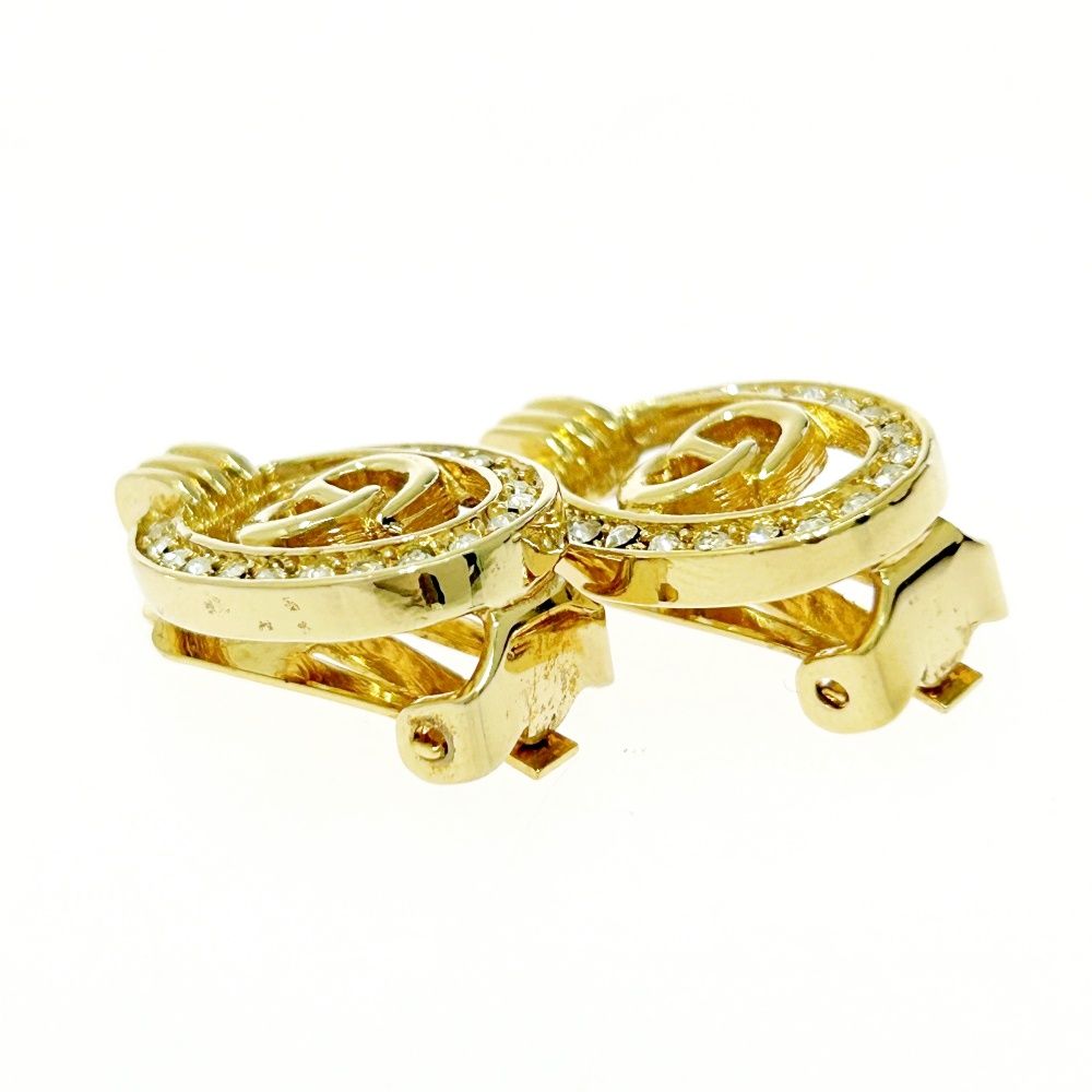 491800 イヤリング