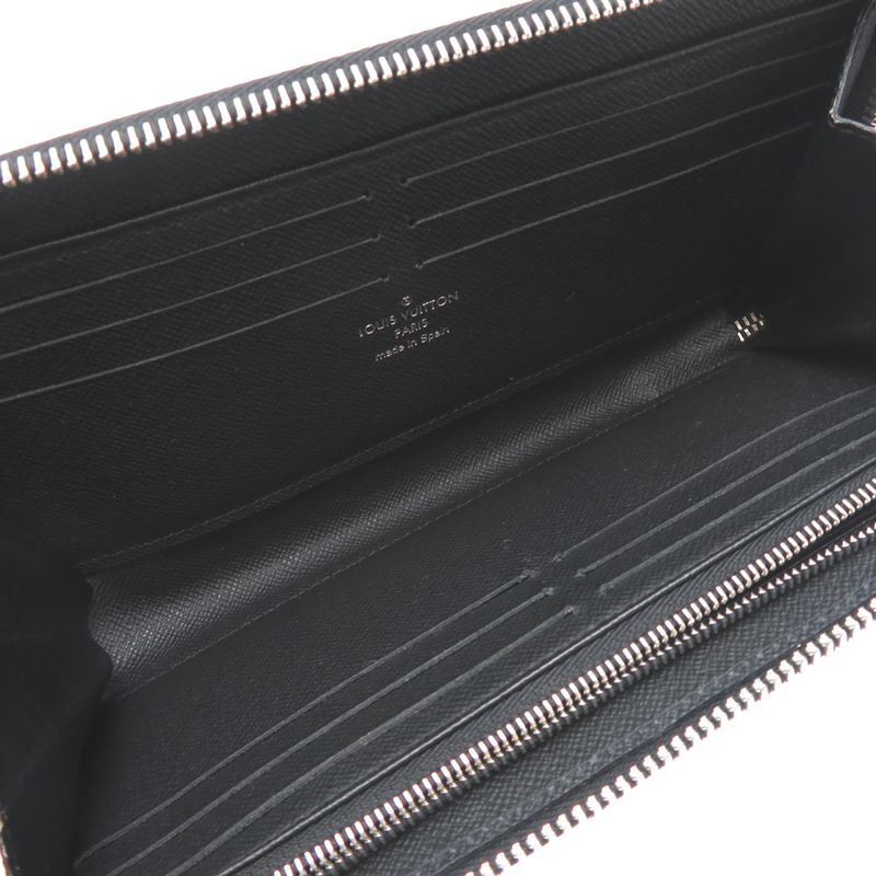 ルイ・ヴィトン 長財布 M69409 (廃番) - メルカリ