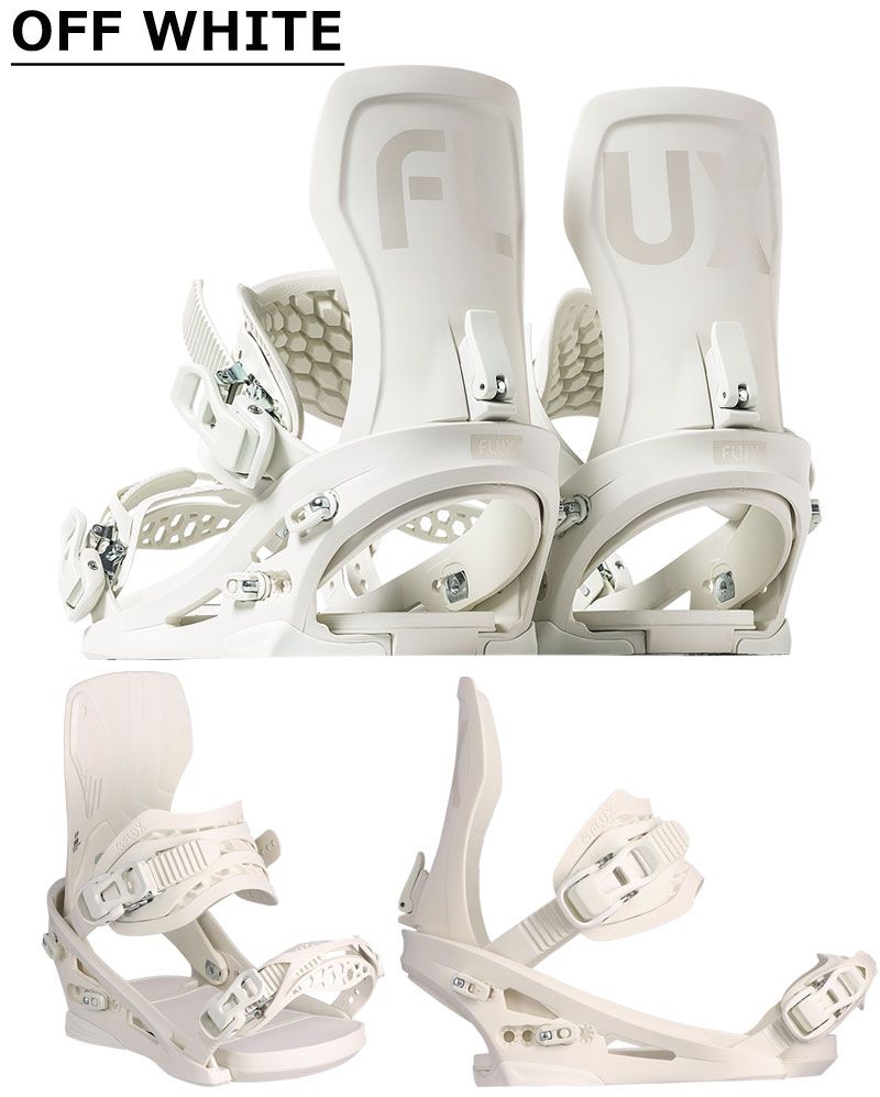 24-25 FLUX/フラックス XF WOMENS エックスエフ ウィメンズ レディース