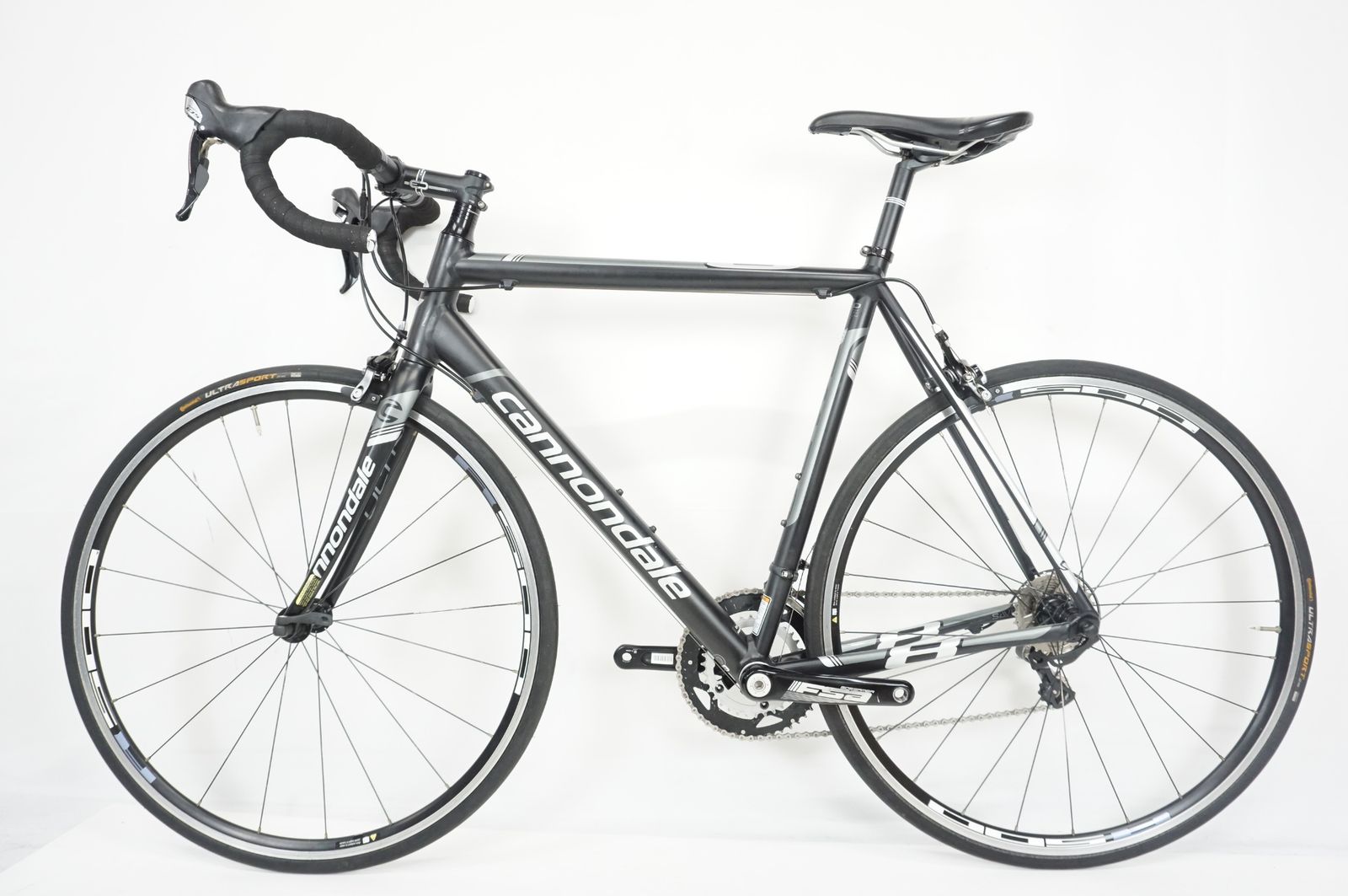 CANNONDALE 「キャノンデール」 CAAD8 5 105 2014年モデル ロードバイク / バイチャリ大宮店