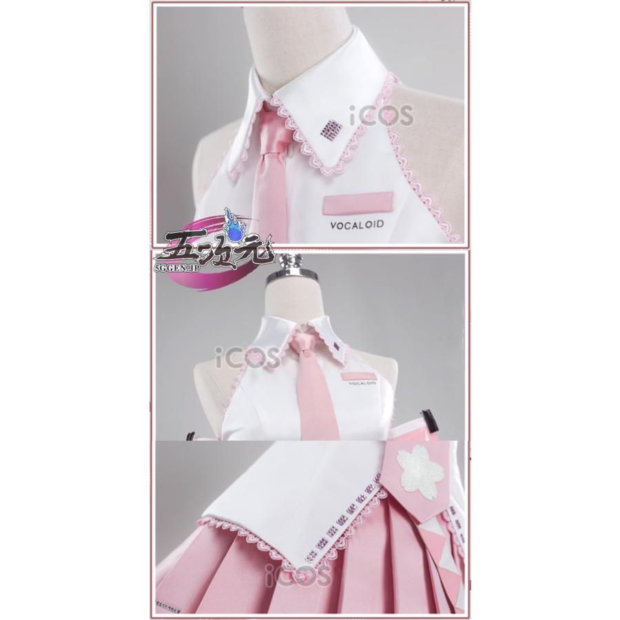 BJ0930ML03 ハロウィン