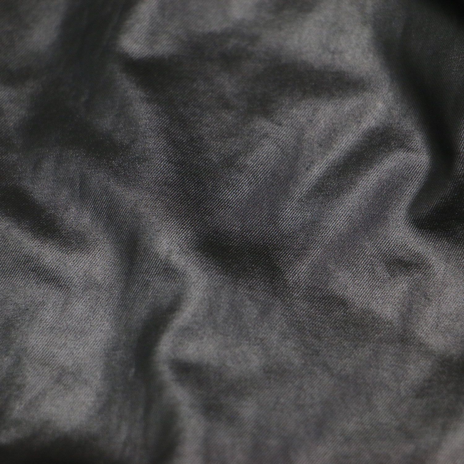 ヒステリックグラマー