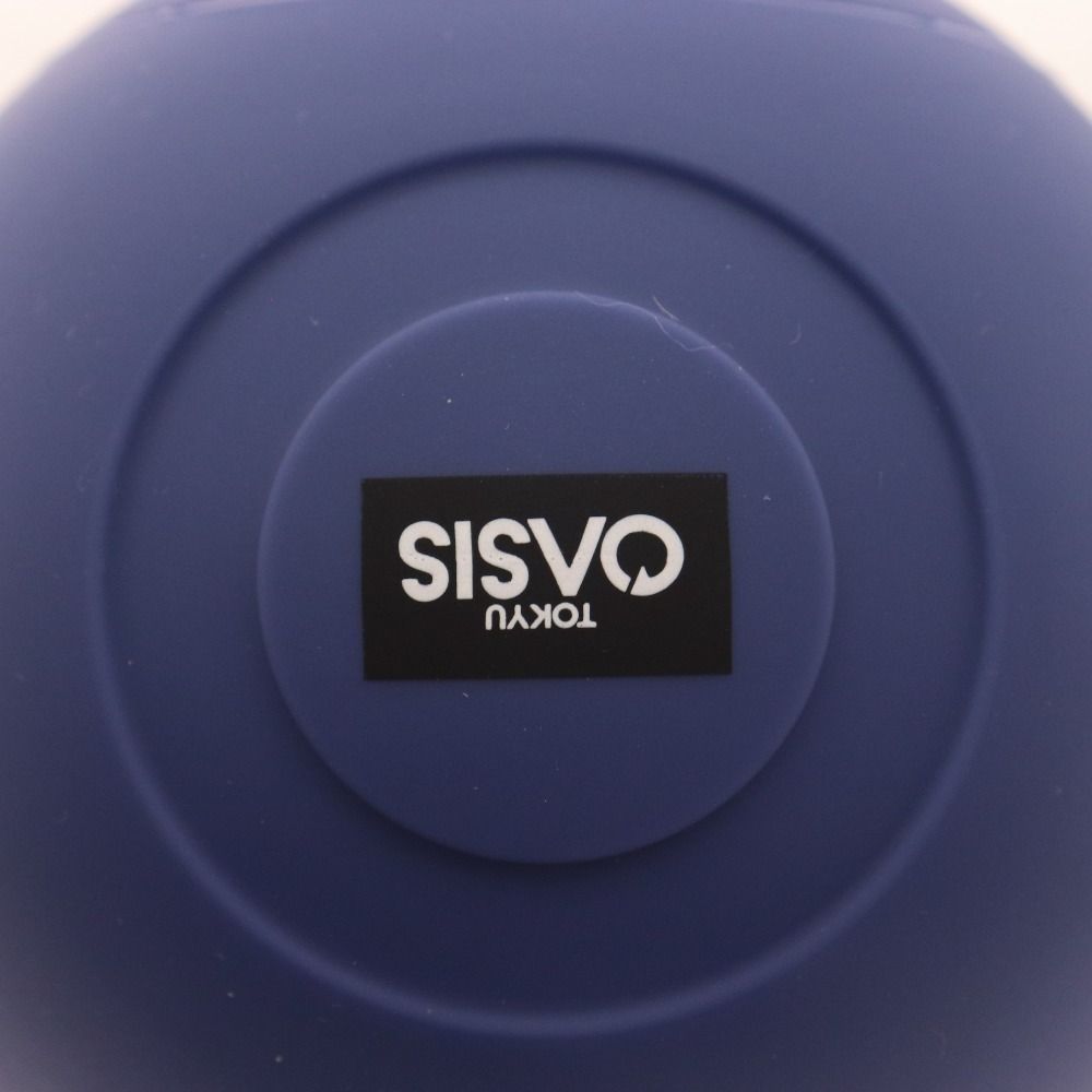 □ 東急スポーツ オアシス フィットネスクラブがつくったスタイリー