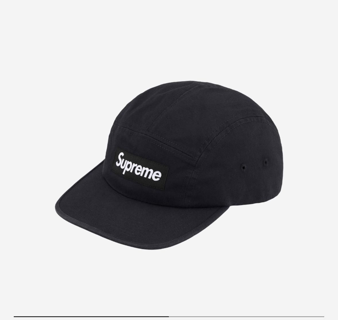 Bunjang商品韓国直送】Supreme(シュプリーム) 24ss キャンプ