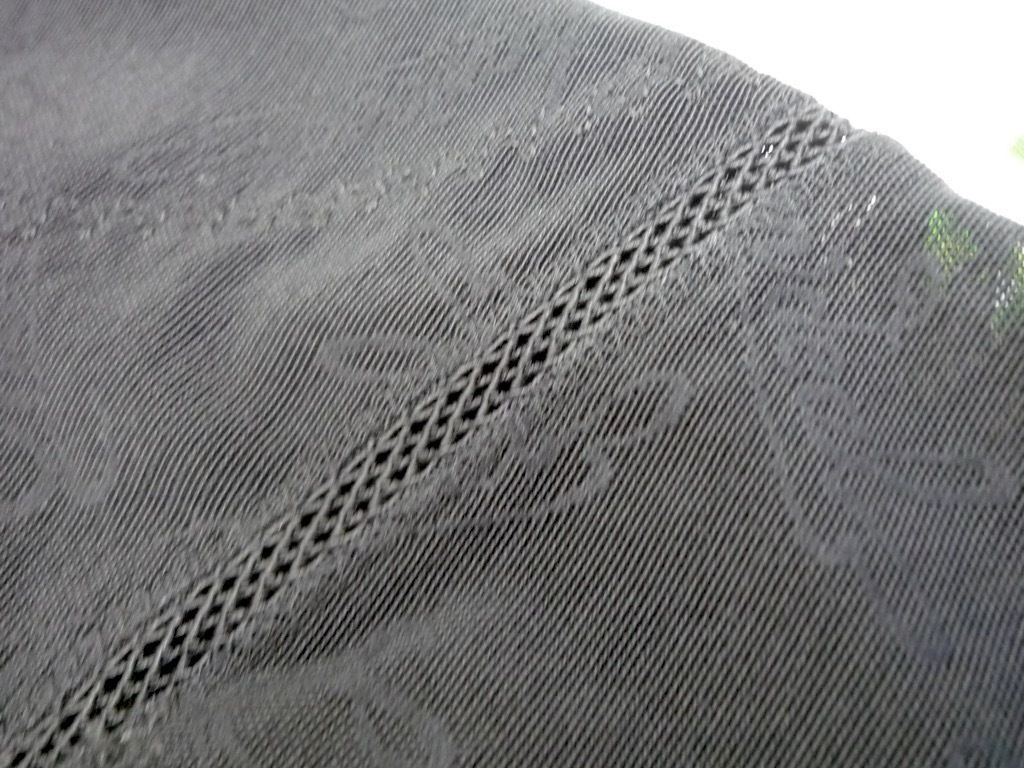 メッシュテープ ヒップUP