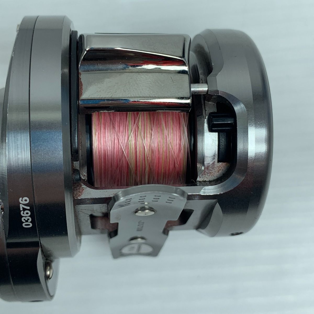 最終値下げ❗️19アンタレスHG 右 未使用 最終値下げ】ほぼ未使用！21