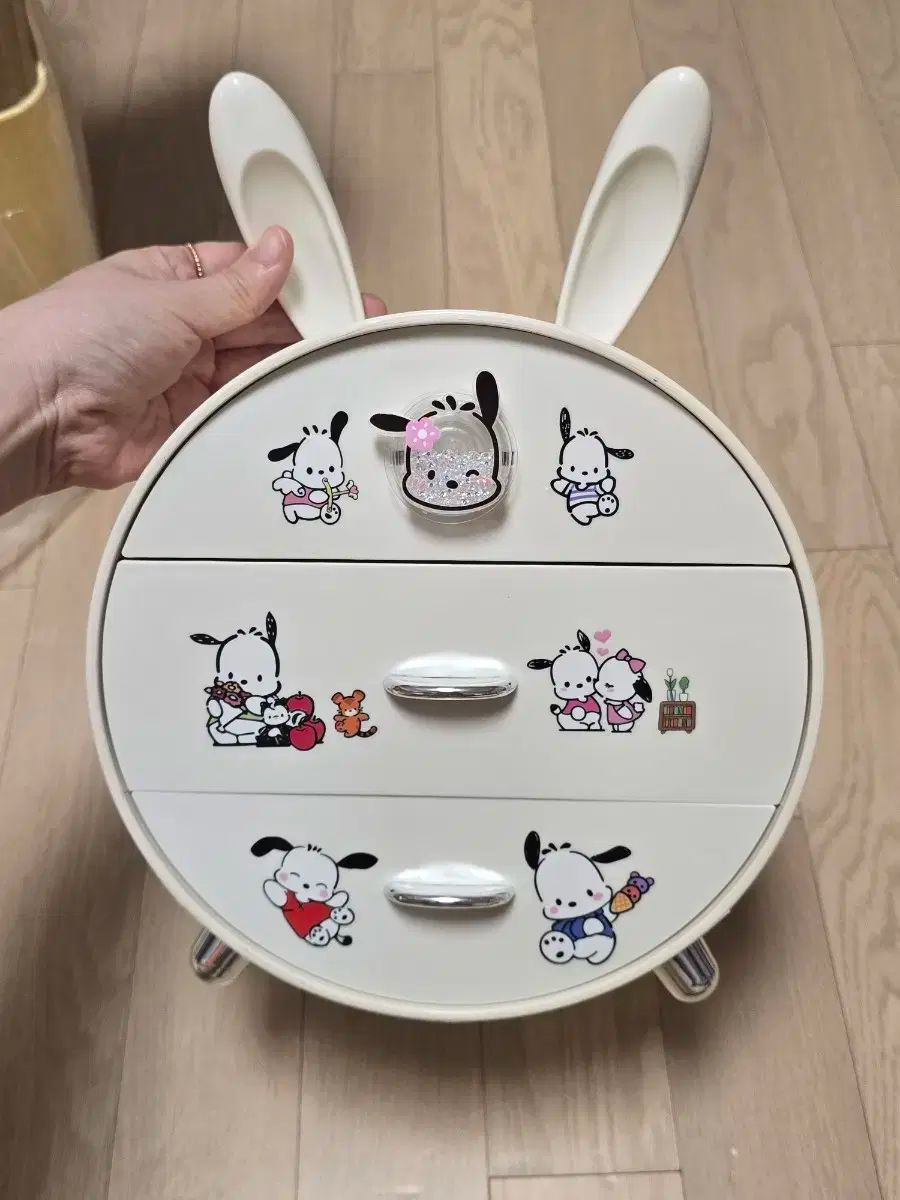 ♯Gig07CFキャラレールJR通勤車両編山手線総武線京浜東北線12種