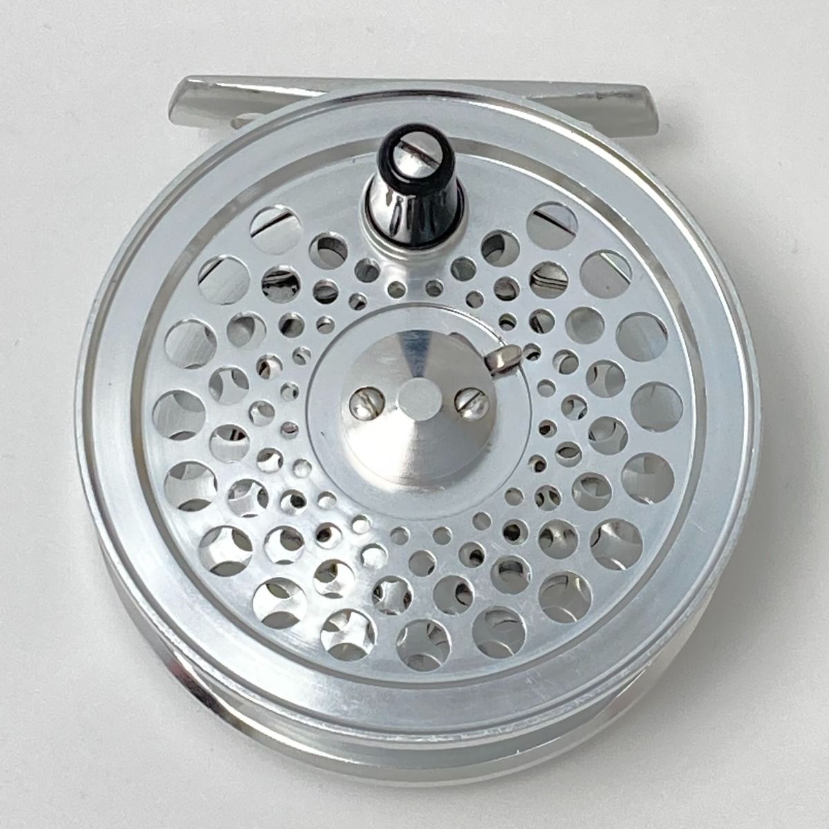 SUSSEX サセックス フライリール 5/6 SUSSEX サセックス 56 フライ