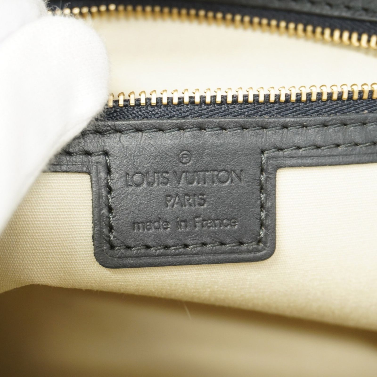 ハンドバッグ モノグラム