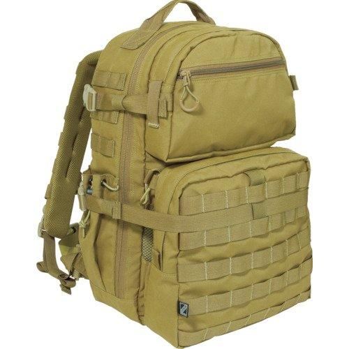 2営業日で発送 STEADY FLYING社 PA010502B2CBJ-TECH バックバッグ ARES”8590905