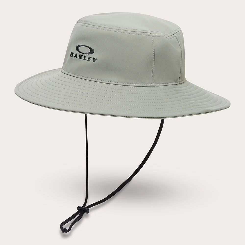 オークリー FIELD BOONIE HAT S/M バケットハット 帽子 OAKLEY オークリー ハット 帽子 FOS901502 Field Boonie Hat