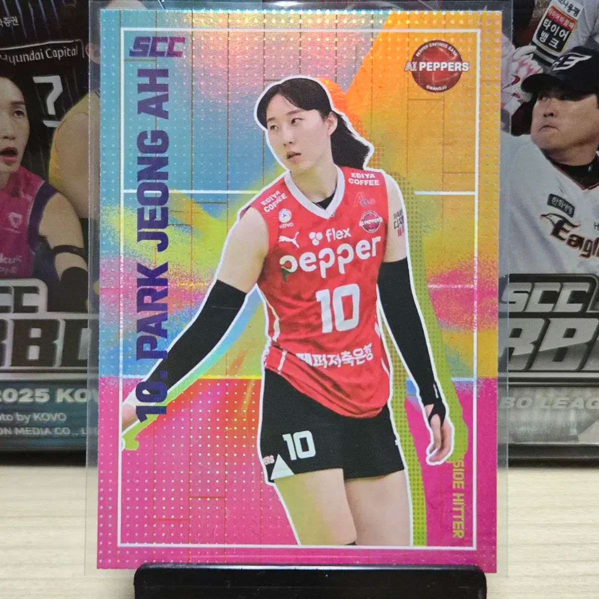 艦これ 呉 ビアガーデン 限定 シール 艦これ展 吹雪 艦これ 呉