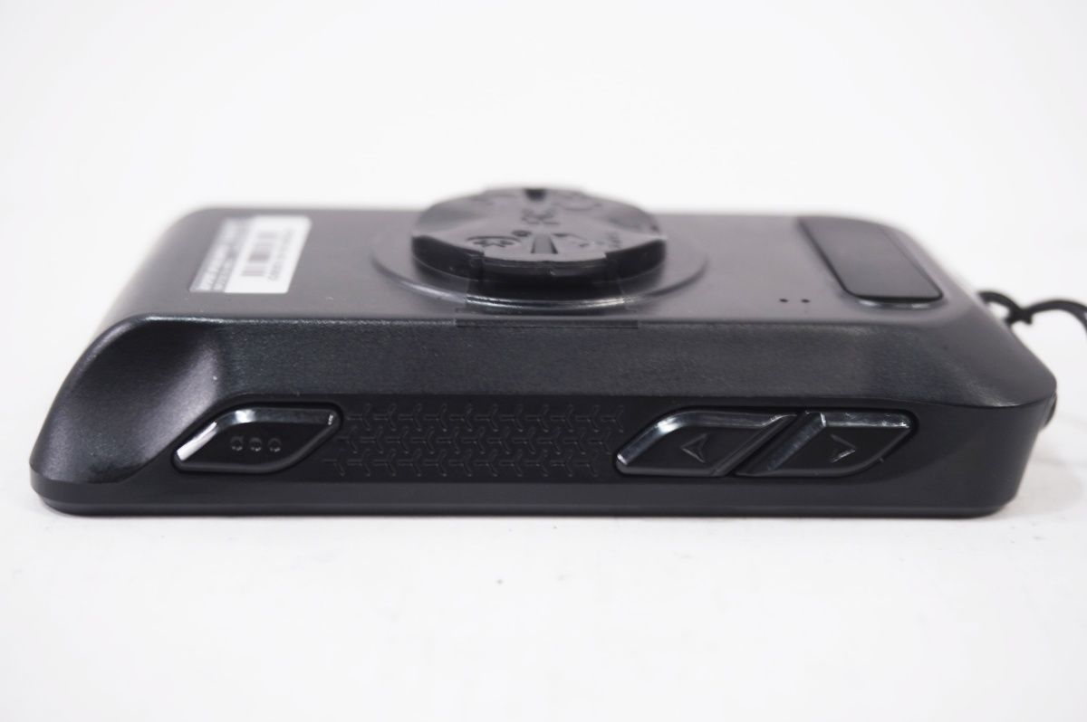 IGPSPORT アイジーピースポーツ