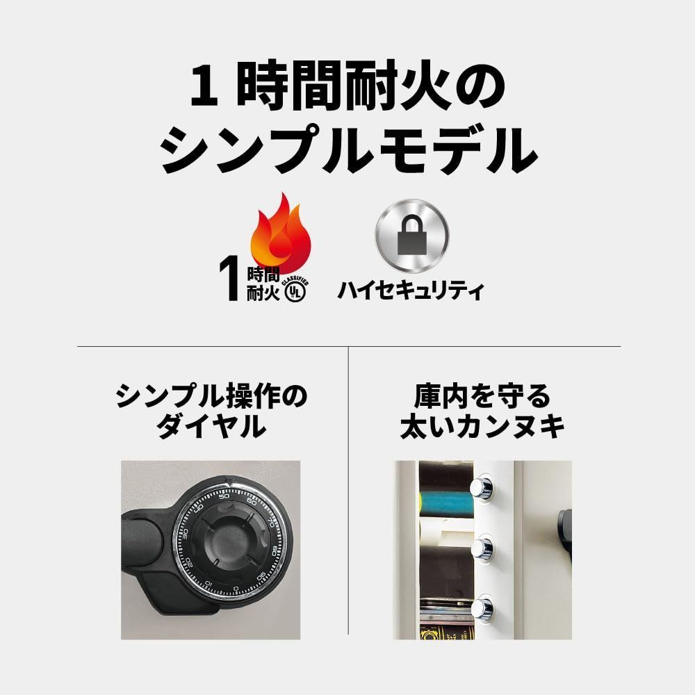 セントリー ダイヤル