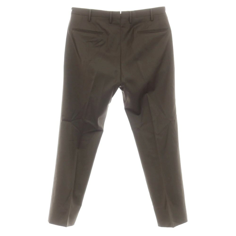 インコテックス INCOTEX International Gallery BEAMS 別注