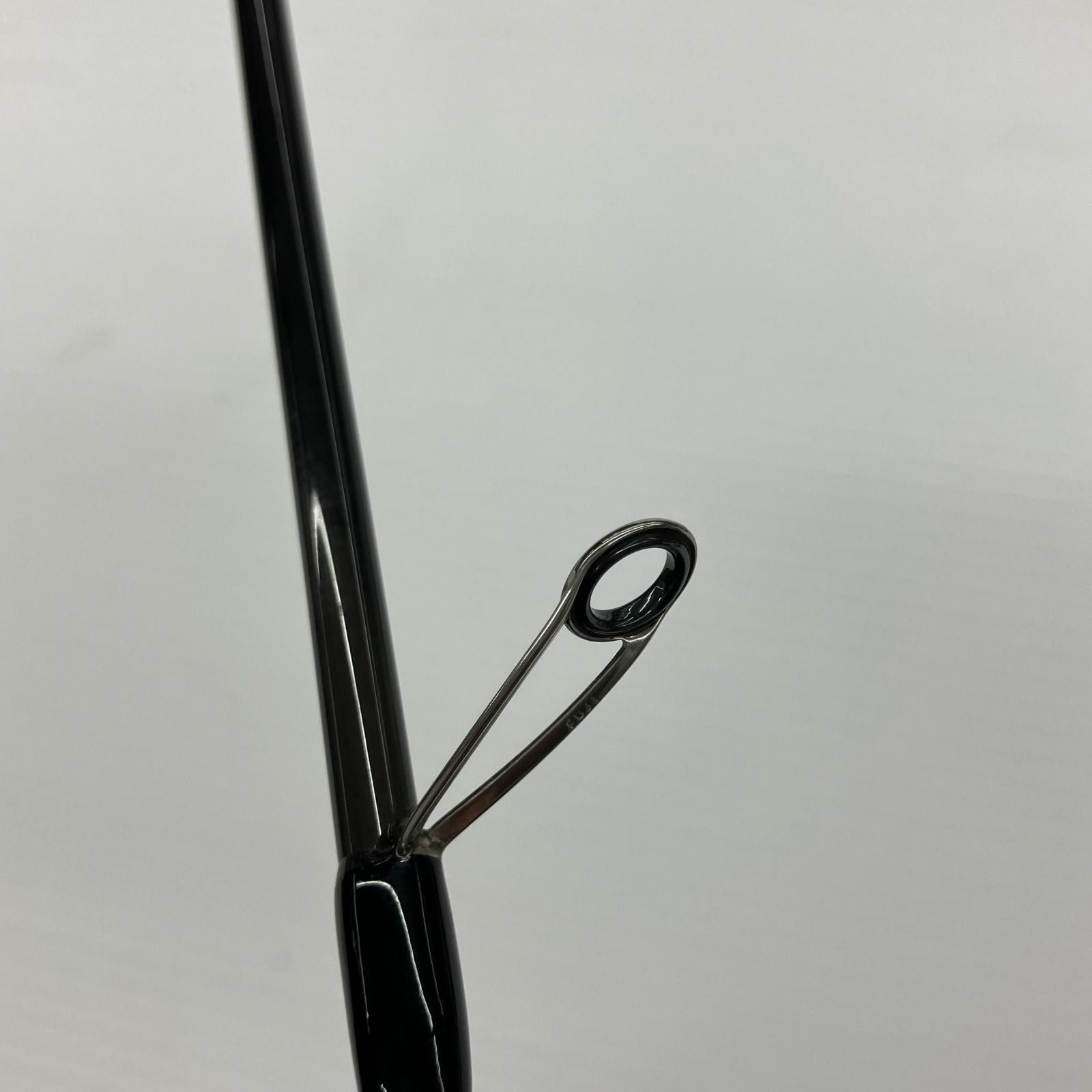 σσAPIA グランデージブルートアマデウスS