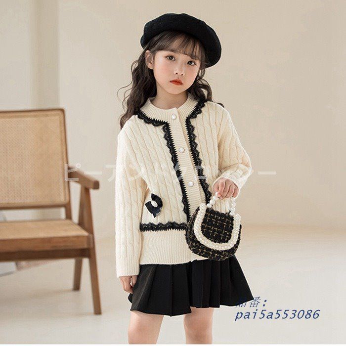 ピアノ発表会 七五三