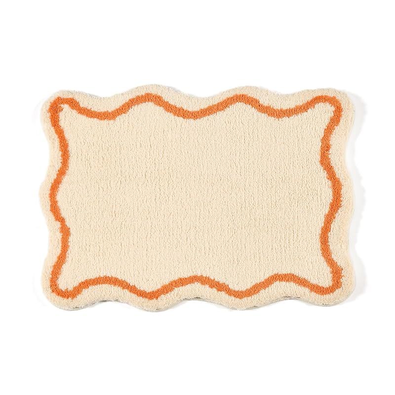 オ*ン様 シマノ トリプルクランク FC6604G　165mm 美品 ブロンプト シマノ トリプルクランク FC6604G 165mm 美品 ブロンプトン