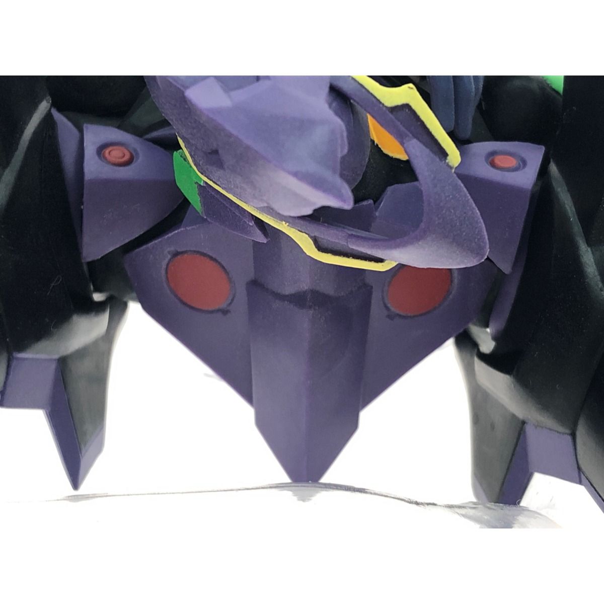 ▽▽BANDAI バンダイ 一番くじ B賞 エヴァンゲリオン第13号機