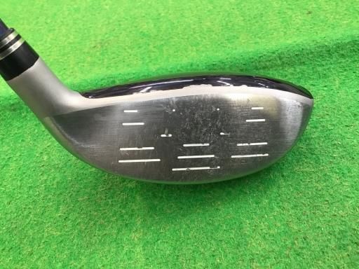 ダンロップ XXIO MP900 ユーティリティ U6 フレックス R ゼクシオ9 U6