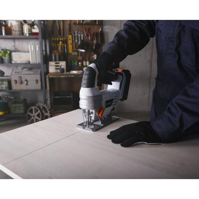 アイリスオーヤマ