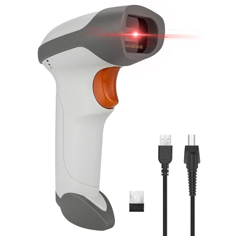 新品・未開封】Dyson ドライヤー ニッケル／コッパー HD15 未