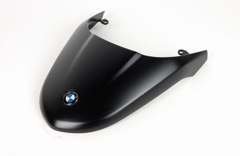 BMW 純正 テール パネル ライダー シート URBAN | 77348560267