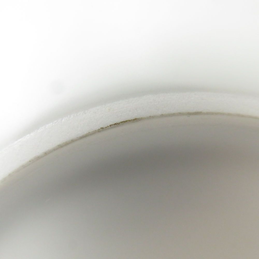 海部公子 九谷吸坂窯 九谷上絵海老図 向付 5客 直径15cm 海部公子 九谷