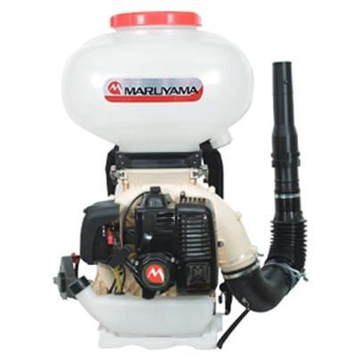 鹿児島発 ジョーニシ フロント式施肥機サンソワーV-F05 送料別 引取