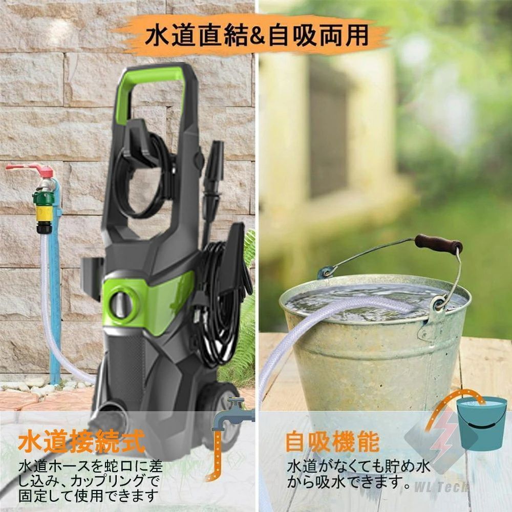小型軽