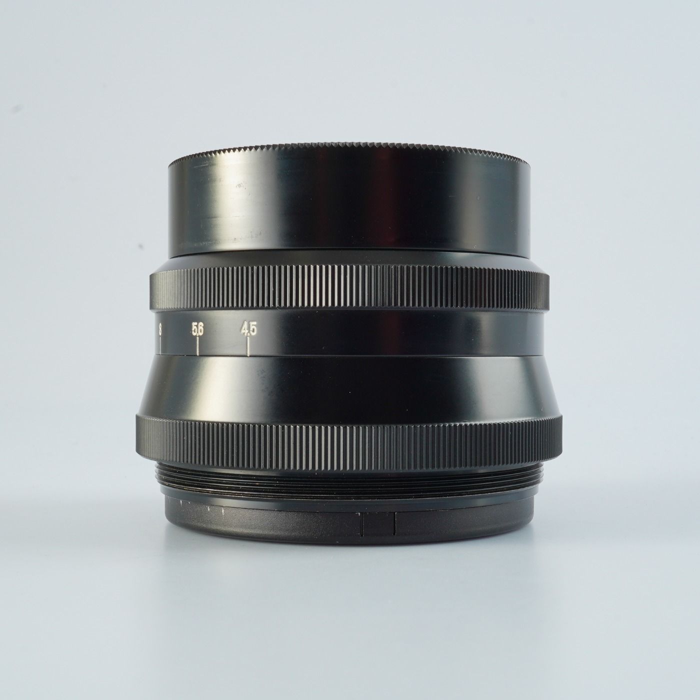 fujifilm XF18mmF2 R 単焦点レンズ FUJIFILM（富士フイルム） XF18mmF2