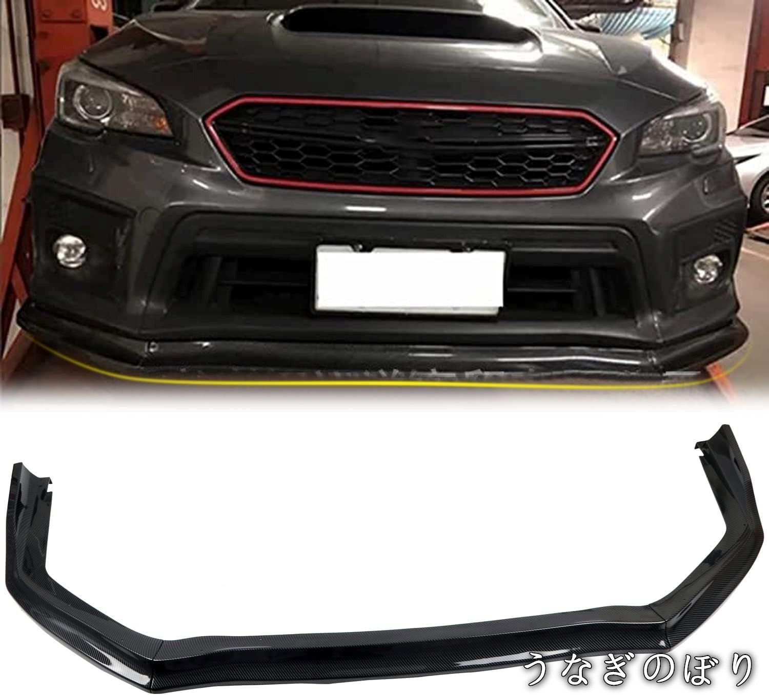 MGC製ABS樹脂モデルガン ルガー 購入 P－08フレームシルバー SPG合法品