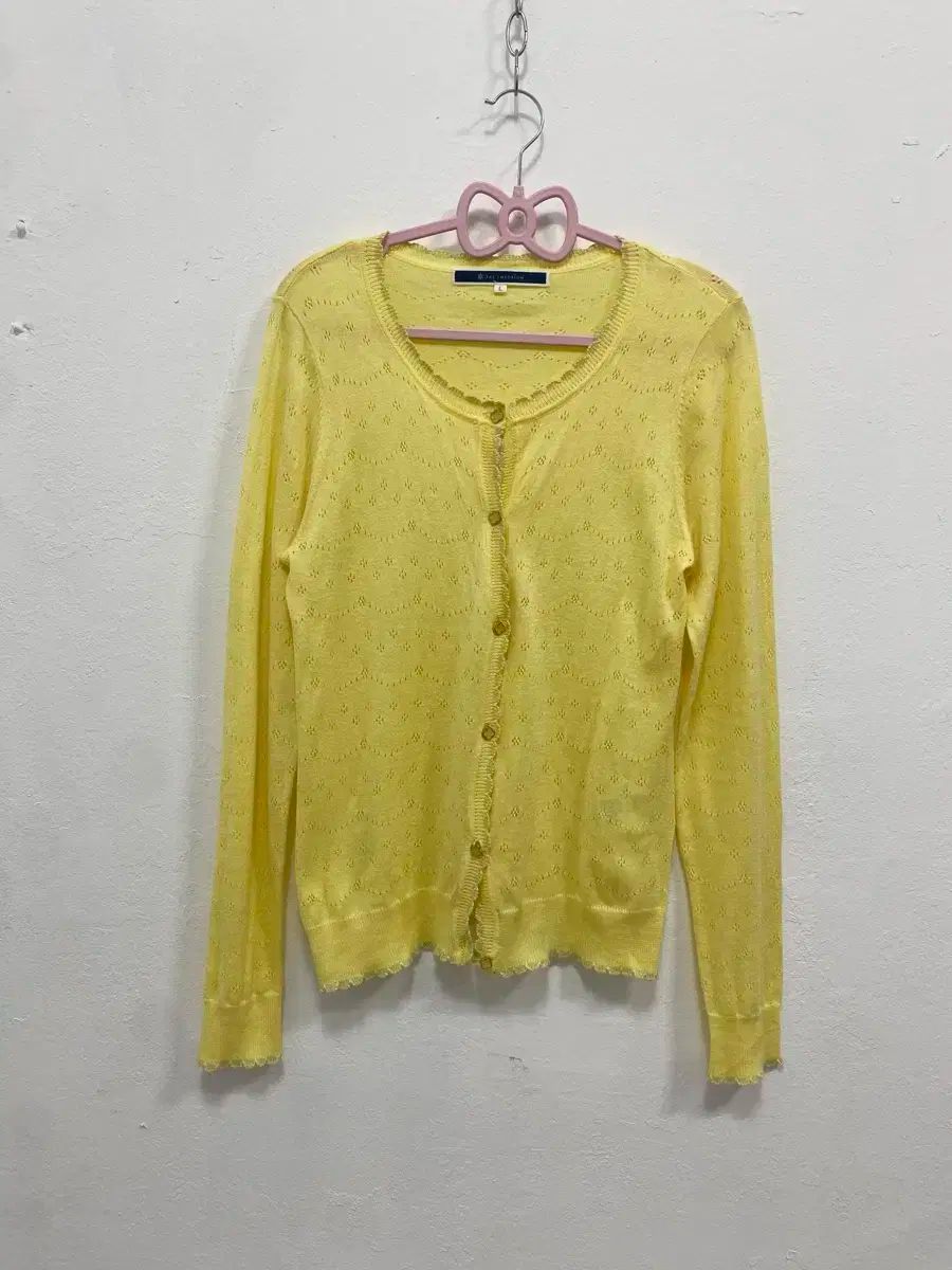 レモンシャーベット 味