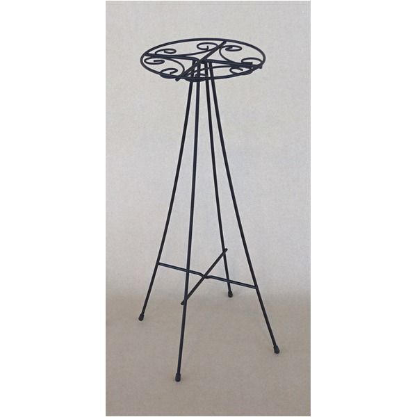 希少 ラワン材 木製オープンシェルフ 古家具 古道具 本棚 ヴィンテージ