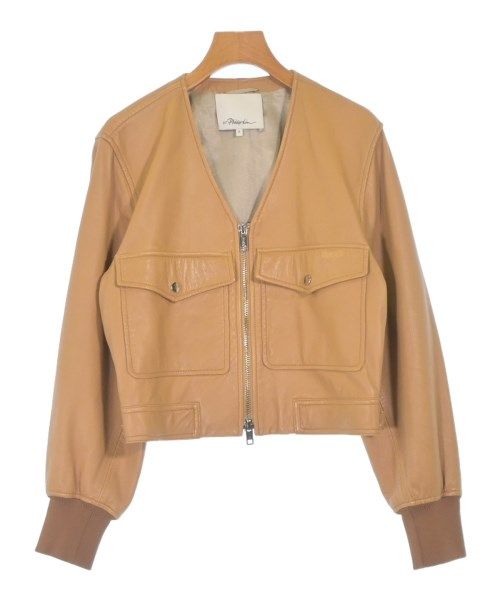 3.1 Phillip Lim ブルゾン その他 レディース 古着