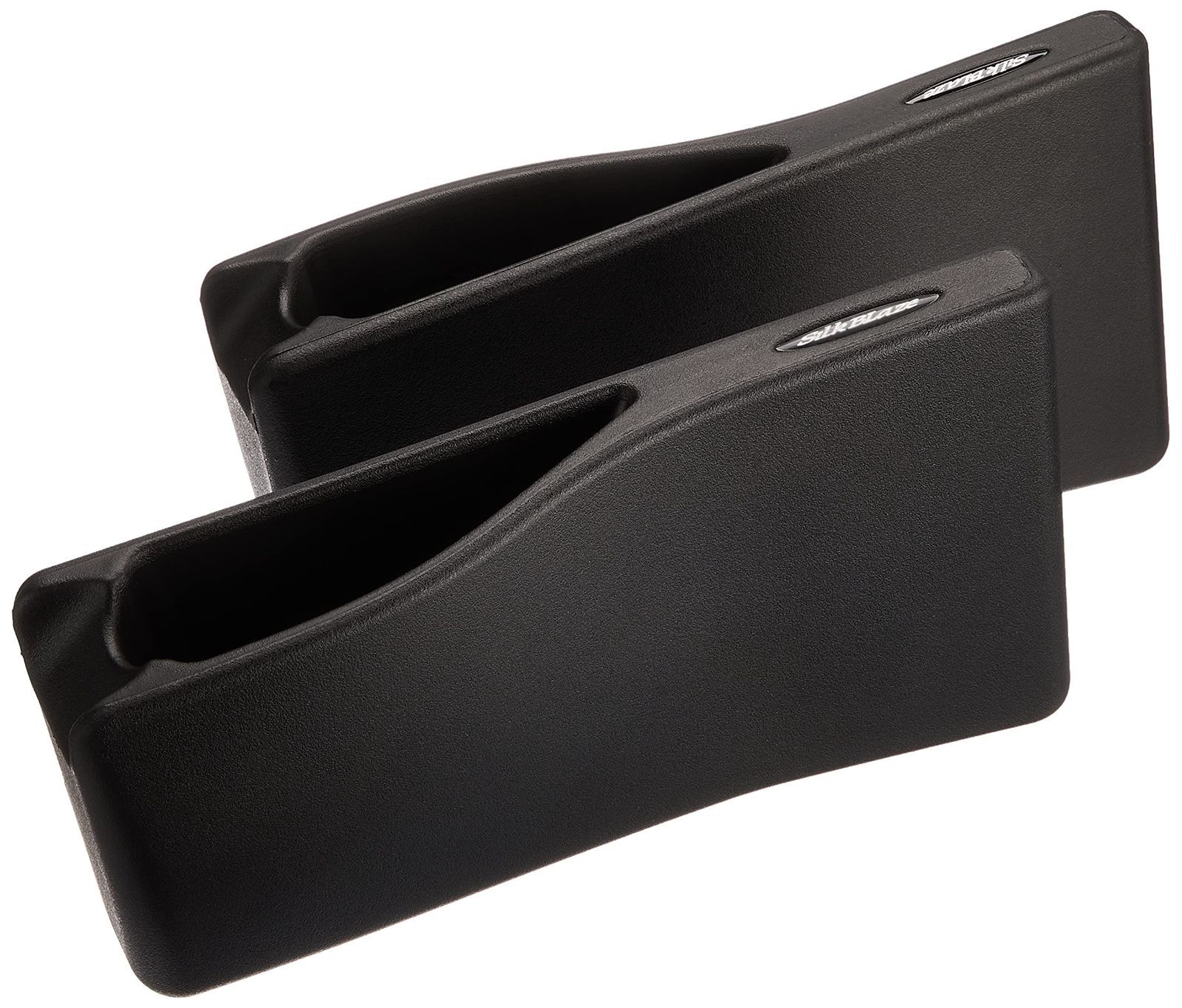 【中古】 やさしい所得税講座 はじめて学ぶ人や事業主のための/税務経理協会/幸徳正夫 やさしい所得税講座: はじめて学ぶ人や事業主のための | 幸徳