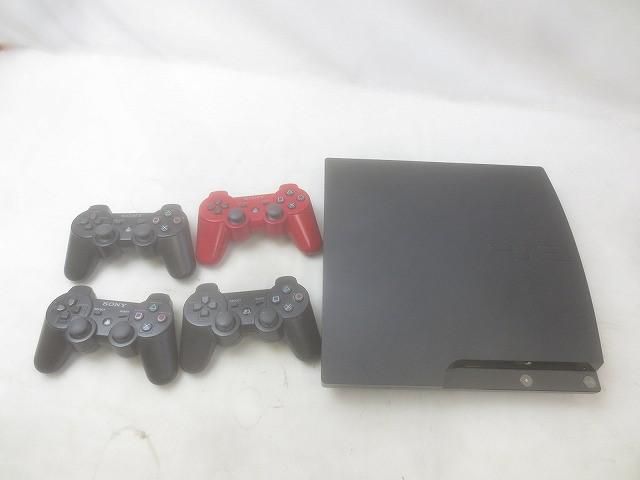 【中古・ジャンク品】PS3 プレイステーション3 純正DUALSHOCK3 コントローラー 20個セット 【未検品】，【1299】 PS3 デュアルショック3 コントローラー セット買ってくれると本当に