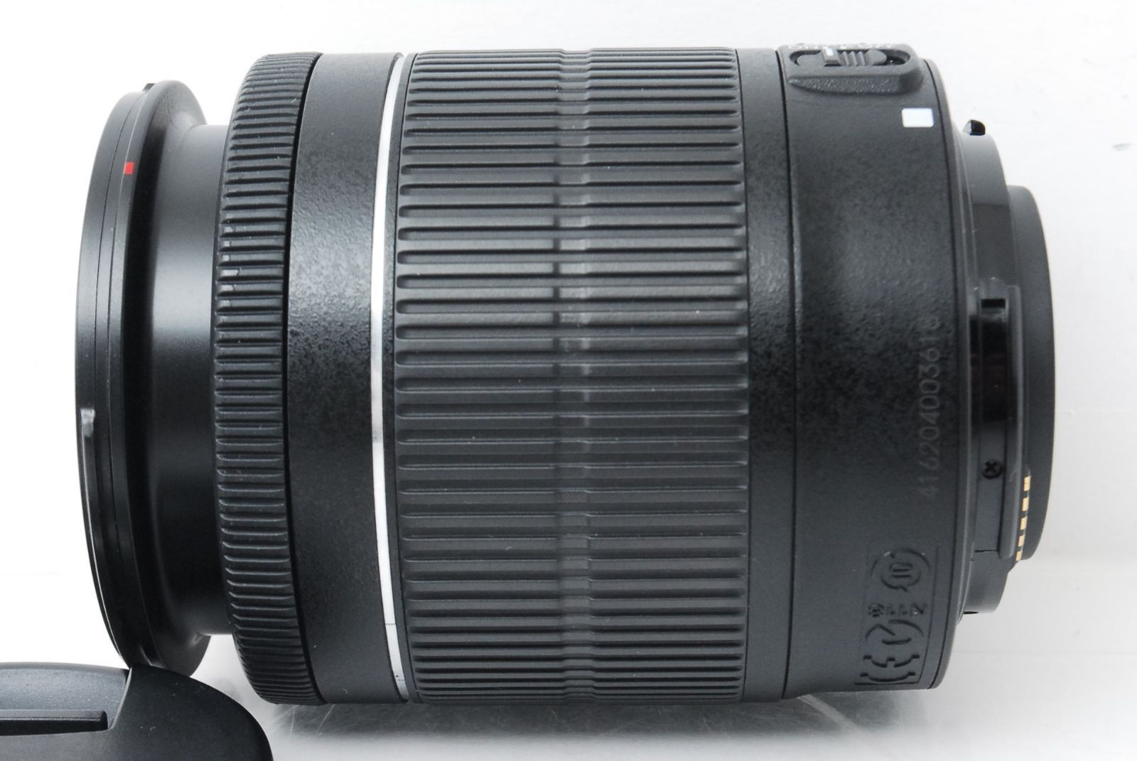 ❤️ビギナーもハイアマチュアも大満足✨Wi-Fi搭載！ショット数19698回