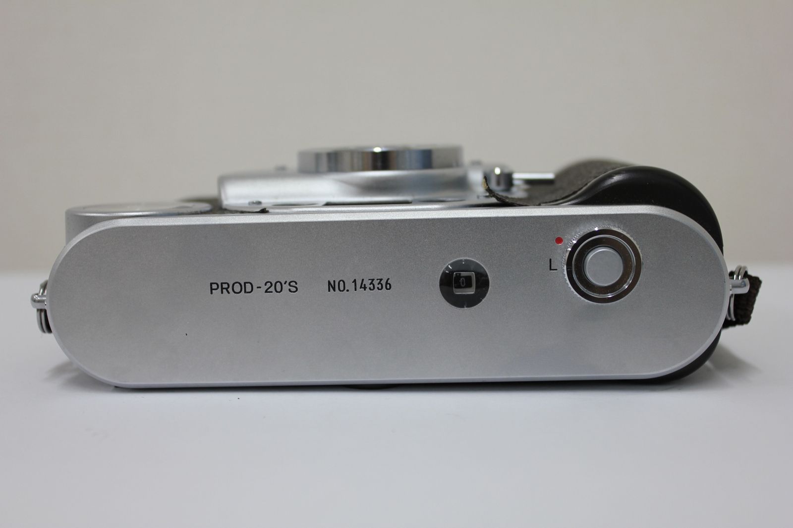  ミノルタ Minolta PROD-20 S 35 mm F 4.5 コンパクトカメラ e 3080 コンパクトカメラ(フィルム) フィルムカメラ