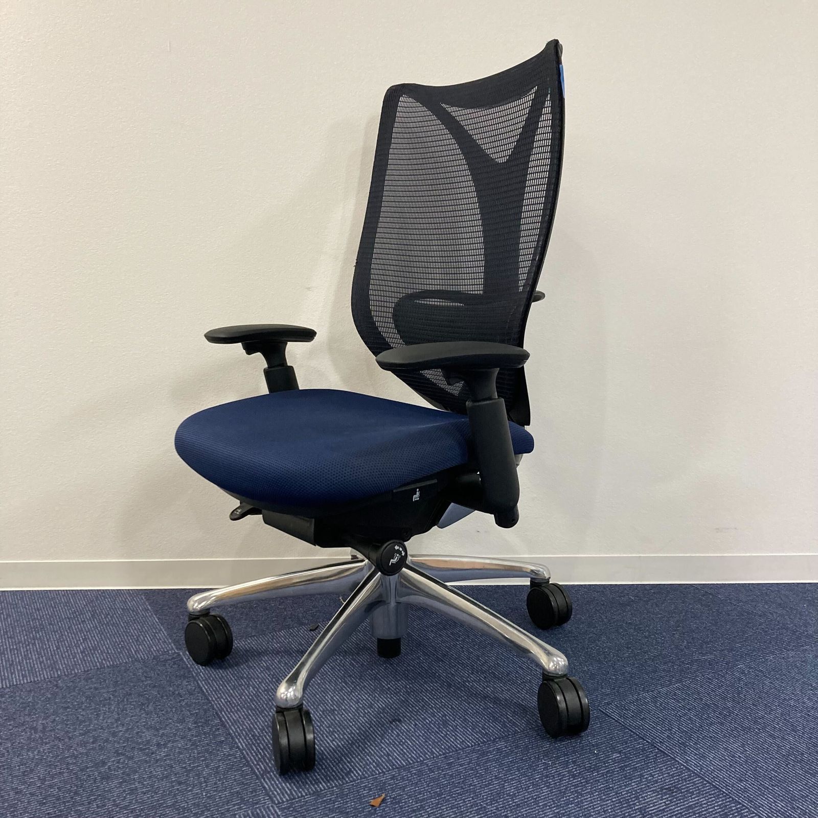 【中古 A(中古品)】Sabrina(サブリナ) C853BX-FSZ4