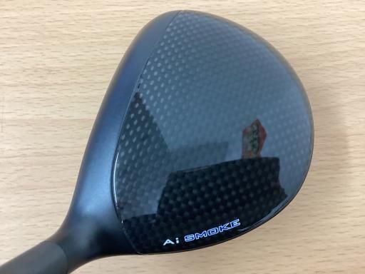 ＰＡＲＡＤＹＭ　◆◆◆　ツアーバージョン（ＣＥ限定）　３ＨＬ PARADYM ◇◇◇ ツアーバージョン（CE限定） 3HL