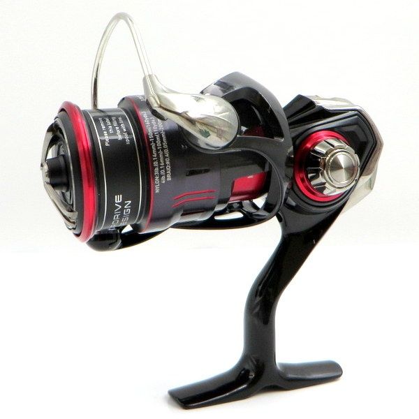 Amazon | ダイワ(DAIWA) スピニングリール 18 月下美人MX LT1000S-P(2018モデル) | ダイワ(DAIWA) |  スピニングリール 【DAIWA/ダイワ】00061163 23 月下美人 LT2000S-H (304538) スピニングリール