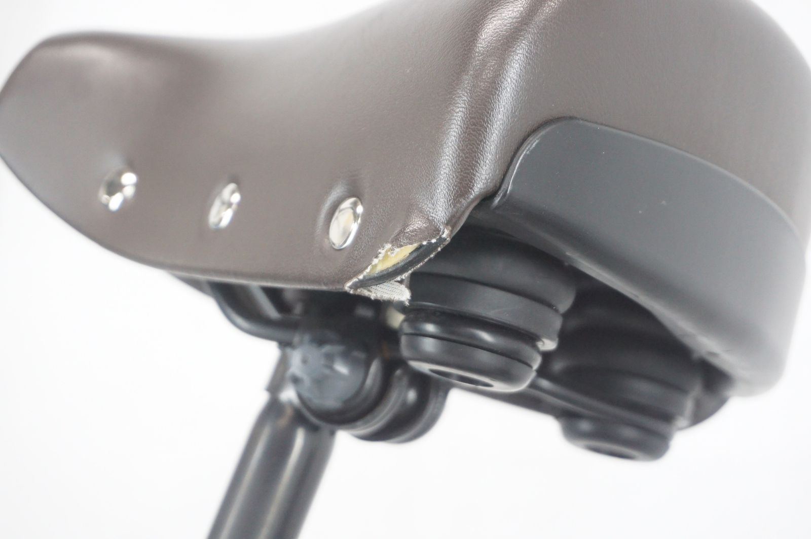 パナソニック グリッター