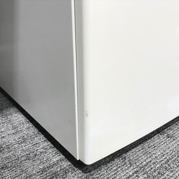 片袖デスク