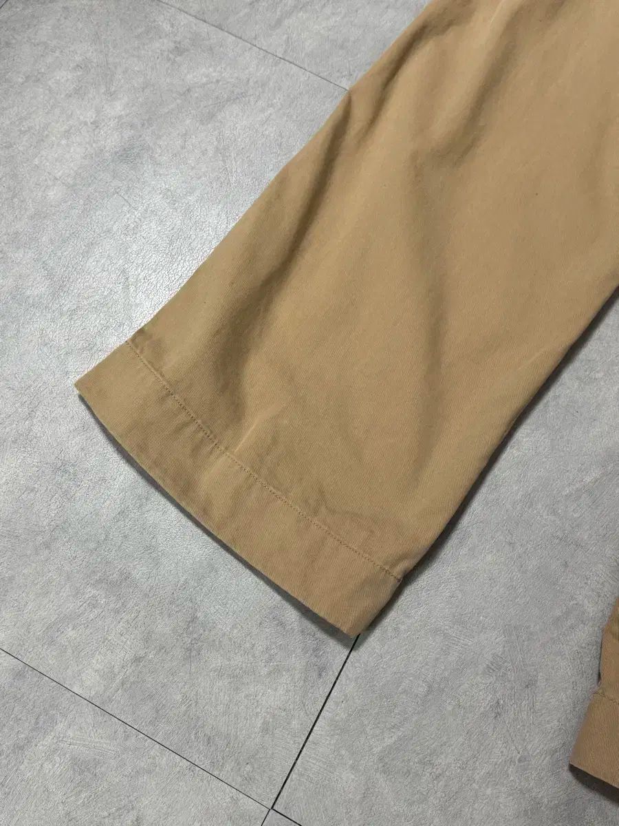 GRAMicci グラミチ