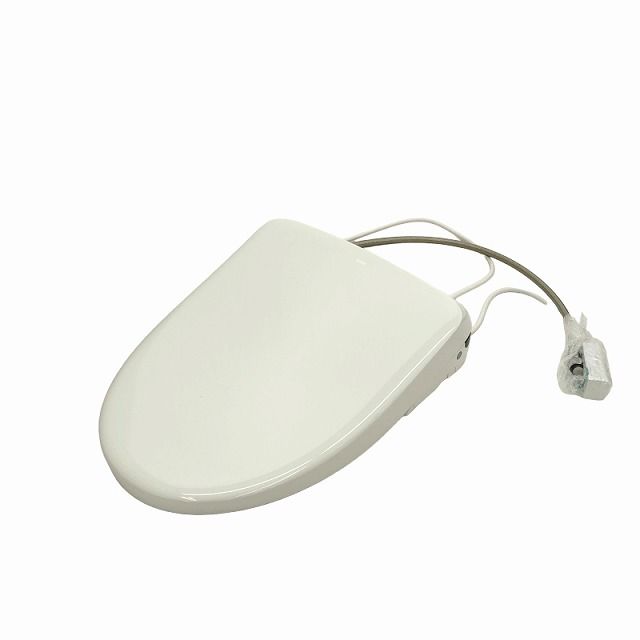 TOTO トートー ウォシュレット アプリコット F2 TCF4724 NW1 温水洗浄便座 シャワートイレ